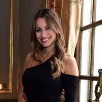 Pampita Ardohain y Mariana Brey otra vez en el ojo de la tormenta por nuevos hackeos