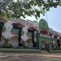 Tras 15 años, familia exiliada de Yahualica por usos y costumbres, aún no puede volver