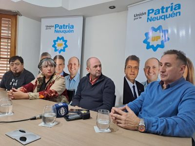 El socialismo se sumó a la campaña de Sergio Massa presidente