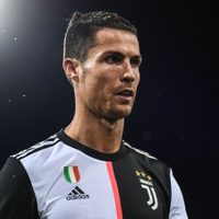 Juventus: la estrella del Barcelona que elegiría para reemplazar a Cristiano Ronaldo