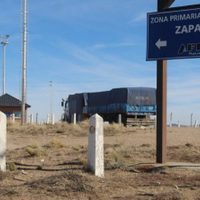 La Zona Franca Zapala ante una instancia decisiva en su consolidación