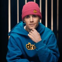 La guerra continúa: Justin Bieber destrozó a Selena Gómez con una sola frase