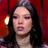 Parecidas o no: Alejandra Rubio es comparada con famosa actriz de Netflix