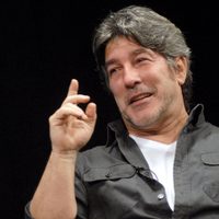 Pachu Peña dio negativo, pero sigue aislado: su alivio tras el fuerte rumor que circuló