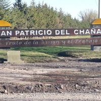 San Patricio del Chañar: le robaron una bicicleta a una bombera luego de apagar un incendio