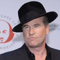 ¡Rompió el silencio! Val Kilmer habló de su pasado en Batman. ¿Por qué dejó el papel?