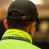 Matan en Colombia a un líder social que iba a ser jurado en las próximas elecciones