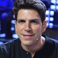Diego Matamoros lanza una tajante advertencia para el nuevo novio de Makoke: “Pobrecito de él”