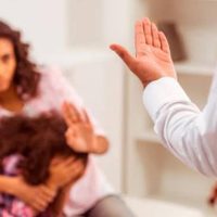 ¡Violencia mal! Estos son los signos más alterados y con tendencia a ser violentos