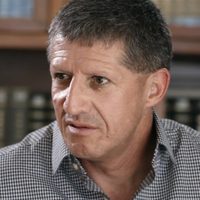 Artículo 19 exige a Jesús Ramírez y Azucena Pimentel cesar agresión y censura contra Jesús Esquivel