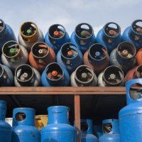 Tope de precios de gas establecidos por la CRE han generado incertidumbre económica: Amexgas