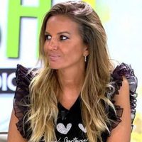 El mensaje en vivo para Marta López que nadie esperaba: "Es falso. Mandará un comunicado"