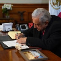 Palabras presidenciales: ¿sin consecuencias?