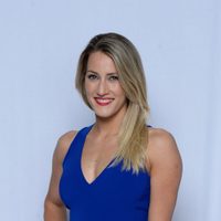Las indirectas que le tira Mica Viciconte a Fabián Cubero para agrandar la familia