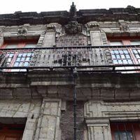 Pese a la falta de apoyos, llega a su centenario la Academia Mexicana de la Historia