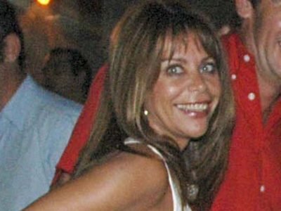 Admitieron el jury contra los fiscales que investigaron el crimen de Nora Dalmasso