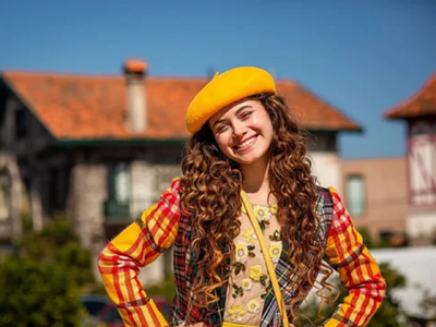 Telefe vuelve a mover sus fichas y toma una decisión con "Margarita"
