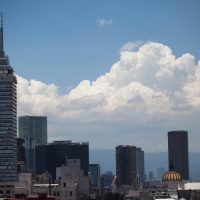 Este domingo concluye el Horario de Verano