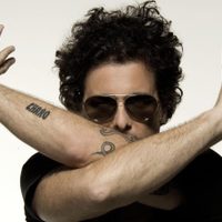 Andrés Calamaro desató la polémica con su frase sobre el feminismo: "Se está convirtiendo en una..."