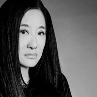 ¿Es brujería? Vera Wang tiene 70 años pero parece de 25. ¡Mirá las fotos!