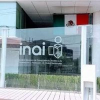 ¿Debe preservarse el INAI?