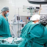 Neuquén habilitó la incorporación de nuevos médicos al Sistema Público de Salud