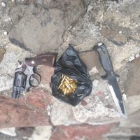 La negligencia detrás del tiroteo en Teotihuacán: sin ningún protocolo de seguridad
