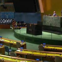 Confinamiento facilita a traficantes reclutar a mujeres y niñas en redes sociales: CEDAW