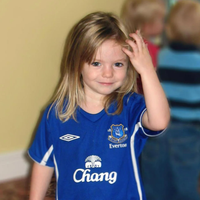 A 15 años de la desaparición de Madeleine McCann: las hipótesis y el principal acusado