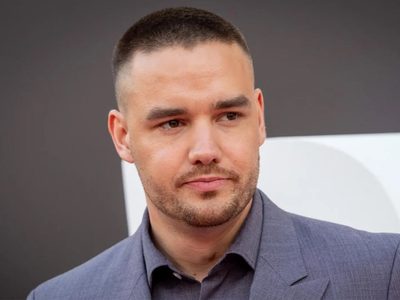 Caso Liam Payne: dictaron la prisión preventiva a dos acusados por entregarle drogas al artista
