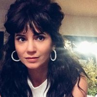 "Me duele": la profunda tristeza de Griselda Siciliani por Adrián Suar