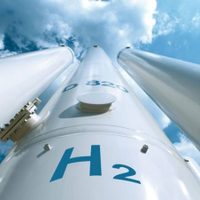El Instituto de Energía de Santa Cruz analizó el proyecto de desarrollo de una planta de hidrógeno