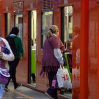 La CDMX define las fechas para restablecer el servicio en líneas 1, 2 y 3 del Metro