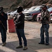 Guerrero: El cerco del narco se cierne sobre tres legisladores de Tierra Caliente