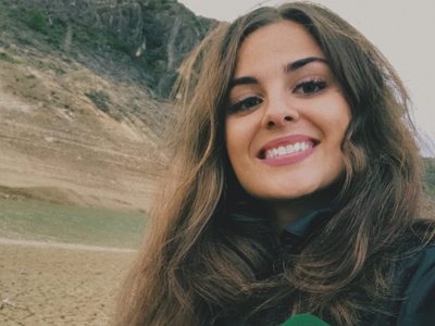 La nueva vida de Alexia Rivas como influencer: ¿cuánto cobra por cada publicación?