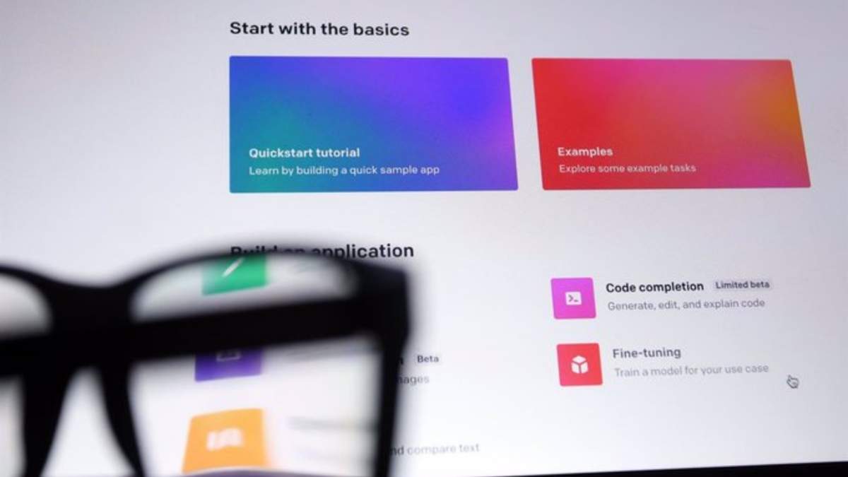 OpenAI advierte que el modelo GPT-4o tiene un riesgo "medio" de seguridad y puede generar dependencia emocional