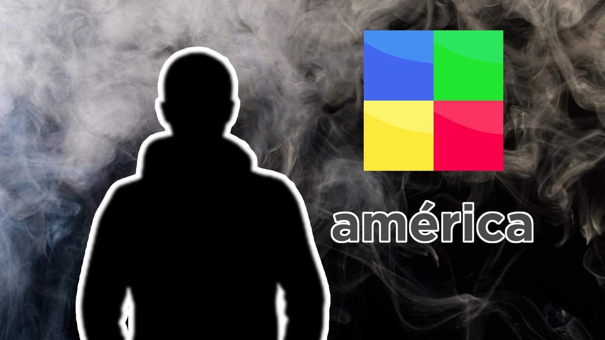 América TV. Fuente: (Minuto Neuquén)