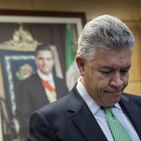 Infonavit superó al IMSS en número de quejas: Prodecon