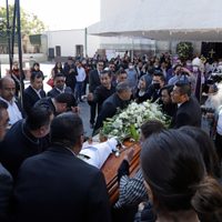 El “barbosismo”, un naufragio político en cámara lenta