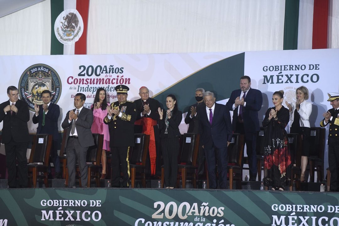 zocalo 1