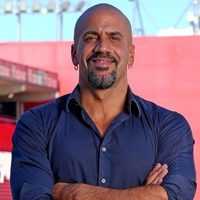 Cuánto dinero recibirá Estudiantes de La Plata tras el acuerdo que selló Juan Sebastián Verón