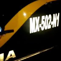 Atacan a policías capitalinos en el Edomex; muere uno
