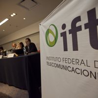 El 23 de septiembre se publica la convocatoria para aspirantes a comisionados del IFT y Cofece