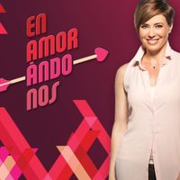 "Enamorándonos" se va de TV Azteca por poner en peligro a sus participantes de ¡CORONAVIRUS!
