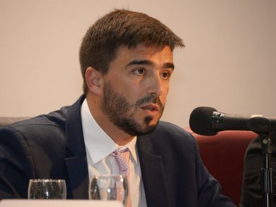 Olavarría: el intendente subestimó la cuarentena y terminaron aislando a 50 personas