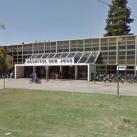 ¿Llegó el Coronavirus a la Argentina?