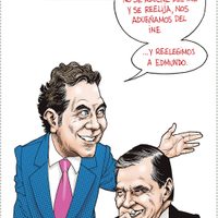 Los demócratas