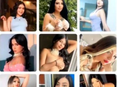 Encuentran sanas a las nueve colombianas desaparecidas en Tabasco
