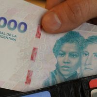 ANSES: de cuánto es el aumento para AUH en abril y cómo quedan los valores con la actualización