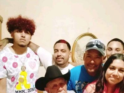 Otra vez Lagos de Moreno: reportan ahora la desaparición de cinco hermanos
